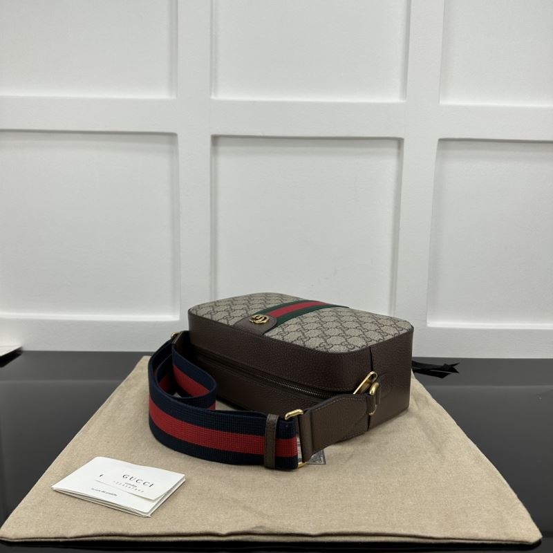 Gucci Satchel Bags